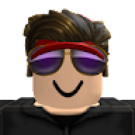 robloxshaybenaroya21