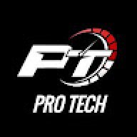 Pro Tech