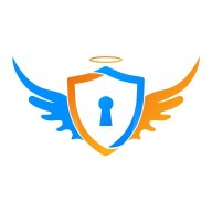 angelvpn