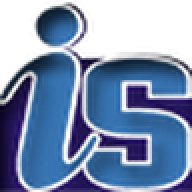 infoservi