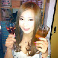 Minami