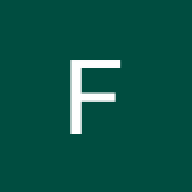 fateh