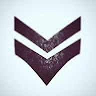 samii_x22