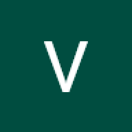 MrViralWorld