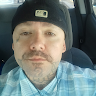 sleepz669