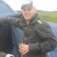 gmanbelfast