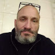 Thomseck