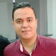 Mohamed Mamdouh