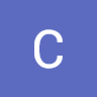 vcdcontact