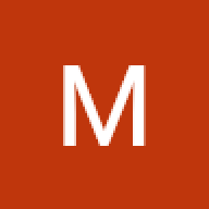 Markat4454