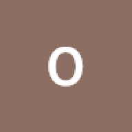 omarcha