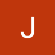 JD52