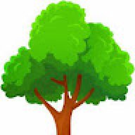 Tree911
