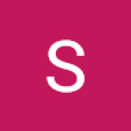 Stanart