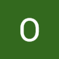 otrtv