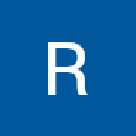 RBrown