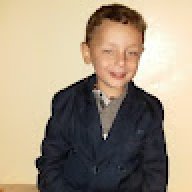 tarek84