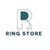 ring900