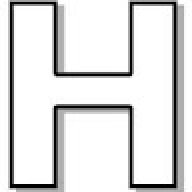 H4rry2023