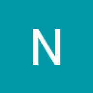 nunnyhasteks