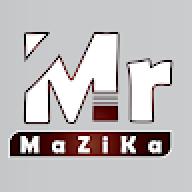 mrmazika