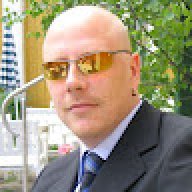 Lviathan