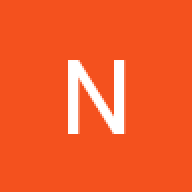 G-mopah
