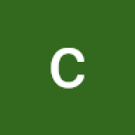 Claydan