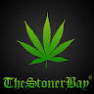 thestonerbay