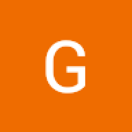 gabigolun
