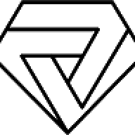 3vManager