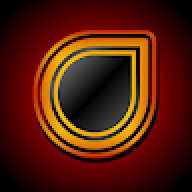 NXCBrasil
