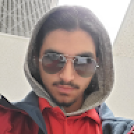 onionbelt