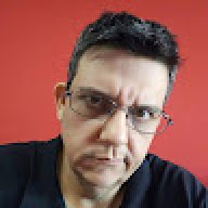 Dimo74