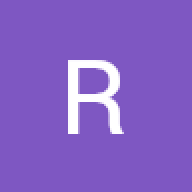 Ronh