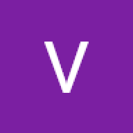 vodbox