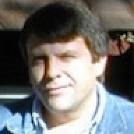 SamClement