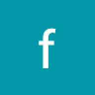 Fareed01283