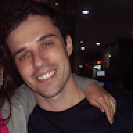rmarazi
