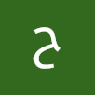eteoeegdk