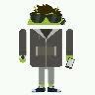 musthawk