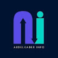 abde