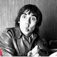 Dave5656