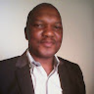 Absalom
