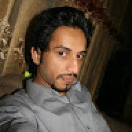 abdullah121