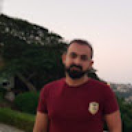 Drchoumy