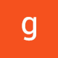 gggggddfvv