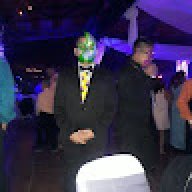 MichaelNarv