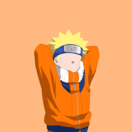sharaku95