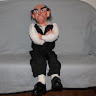 devo
